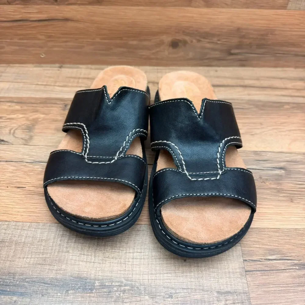 Clarks product details